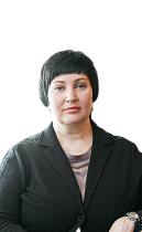 person-img